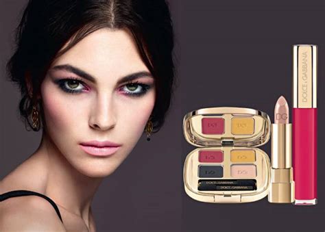 dolce gabbana spring 2015 makeup|dolce and gabbana makeup poshmark.